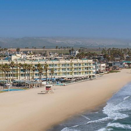 Pier South Resort, Autograph Collection Imperial Beach Kültér fotó